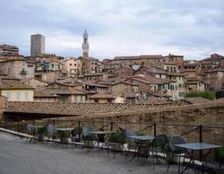 Siena